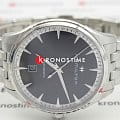 Часы Hamilton Jazzmaster Gents Auto H32475130 фото 6